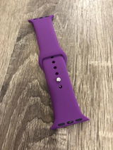 Austin Mark review photo