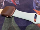 Jessica Roberts review photo