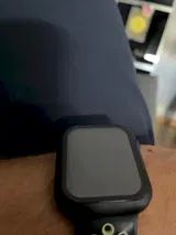Coleman Debra review photo