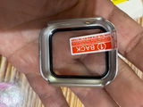 Palmer Adam review photo