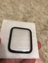 Crystal Green review photo