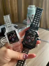 Carlson Angela review photo