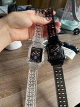 Carlson Angela review photo