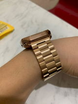 Walters Nancy review photo
