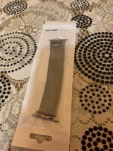 Christina Ramirez review photo
