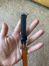 James Shirley review photo