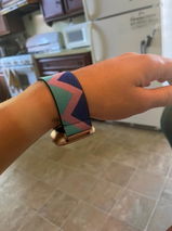 Maddie Interdonato review photo