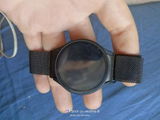 Stephen Bentley review photo