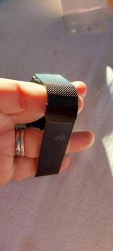 Cole Hartford review photo
