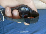 Stephen Bentley review photo
