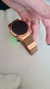 Diana Jimenez review photo