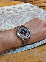 Randy Long review photo