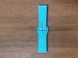 Taylor Carol review photo
