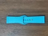 Taylor Carol review photo