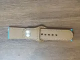 Taylor Carol review photo