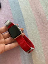 Roy Lane review photo