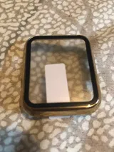 Austin Teresa review photo