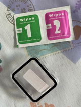 Vargas Juan review photo