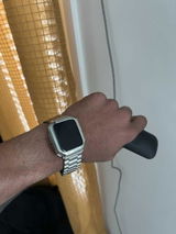 D’Andre Simpson review photo