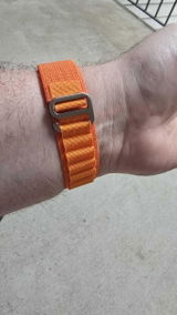Manchap review photo