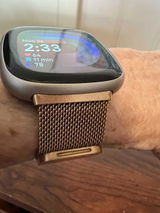 Cynth60 review photo