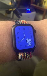 Manchap review photo