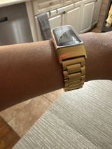Araceli review photo
