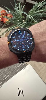JD review photo