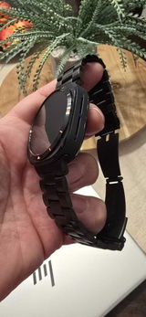 JD review photo