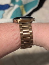 April review photo