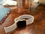 Beth Schneider review photo