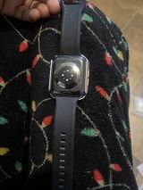 Kayla review photo