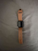 Christian B review photo