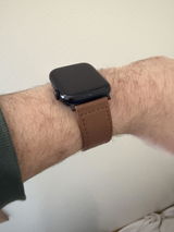 Christian B review photo