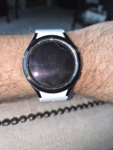 Michael Mapes review photo