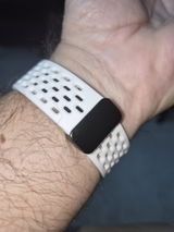 Michael Mapes review photo