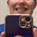 Derrick review photo