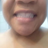 Shantea Smiling review photo
