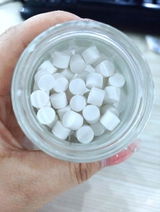 Shantea Smiling review photo