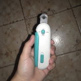 Jaime gonzales review photo
