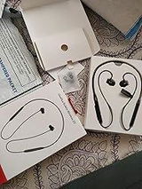Ritesh Kamble review photo