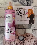 BICHETTE review photo