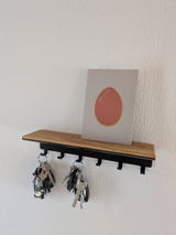 Sarah Hengstmann review photo