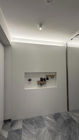 Achim Schmielau review photo