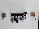 Anonym review photo