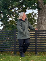 Susann review photo