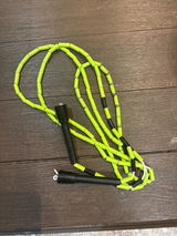 Ihabaldur review photo