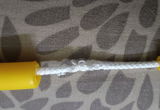 Kholoud Samir review photo