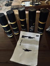sutiLcoLt review photo