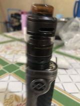 Brett Estavillo review photo